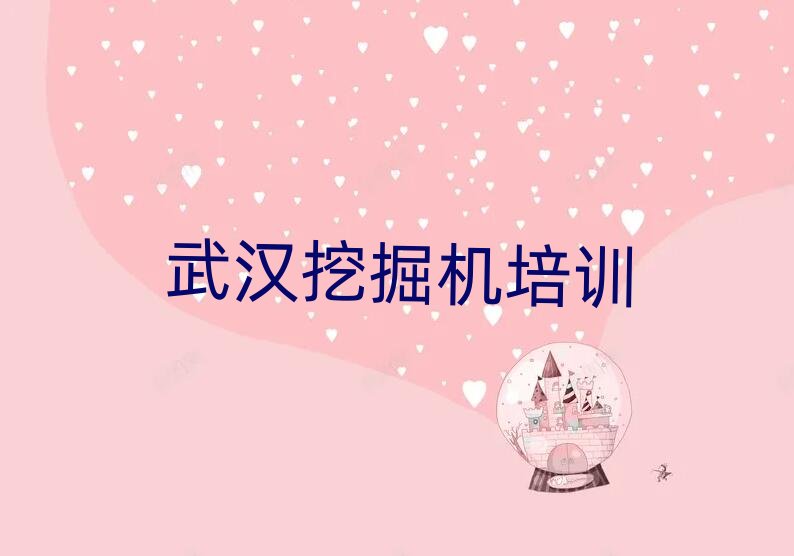 ��h�hꖅ^(q��)�W�ھ�C�{��C�ļҺ����ΰ���һ�[