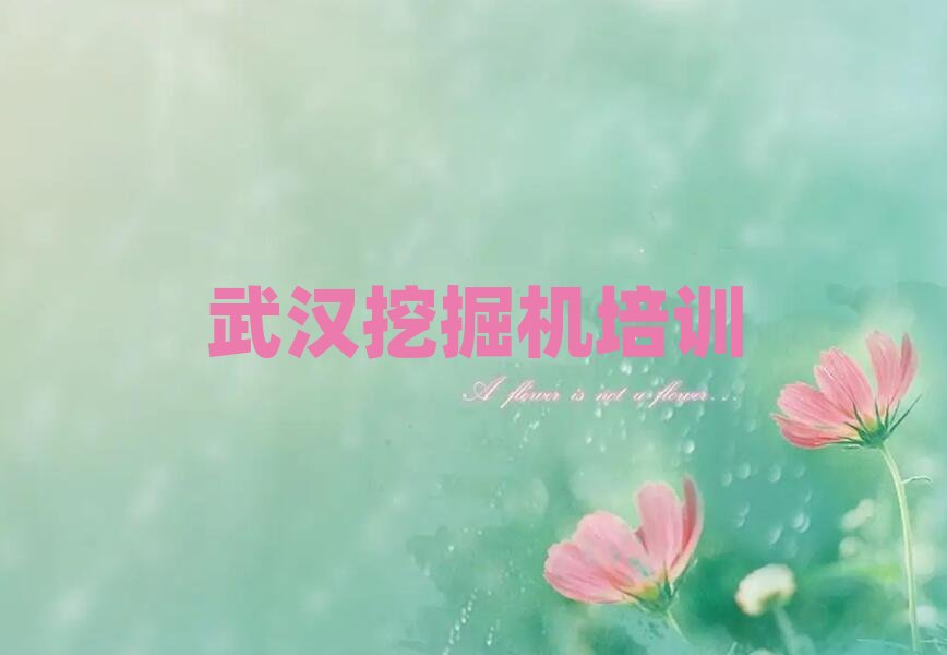 ��h�̵�^(q��)�ھ�C�Y���C��Ӗ(x��n)���Ă��ÿڱ����а����]