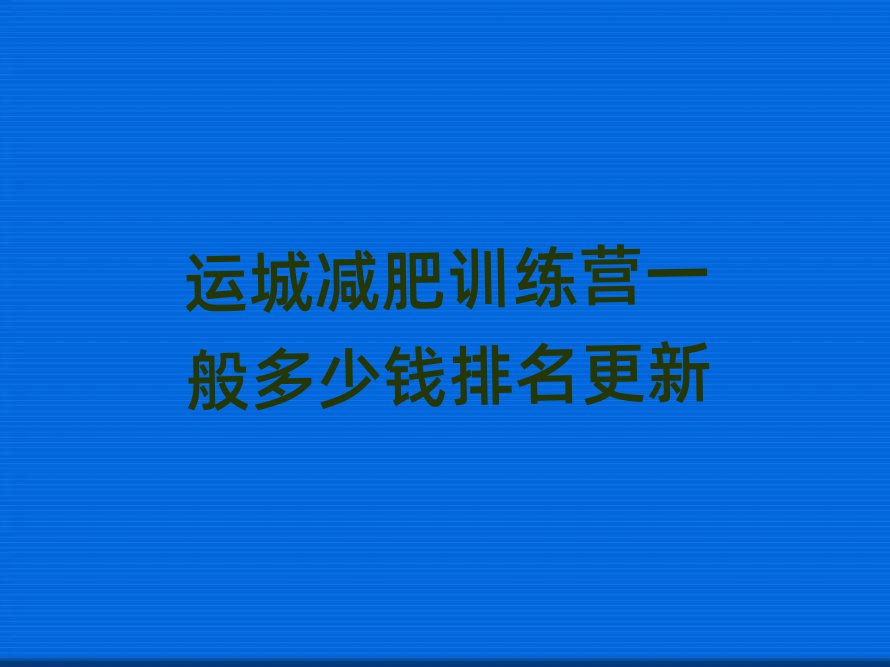 �\�ǜp��Ӗ���Iһ������X��������