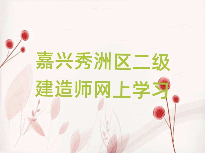 �������쎟