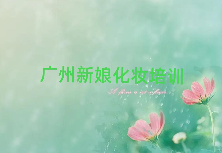 �V�ݰ��ƅ^���ﻯ�y��Ӗ��Ҫ�����X���ο��[����һ�[��