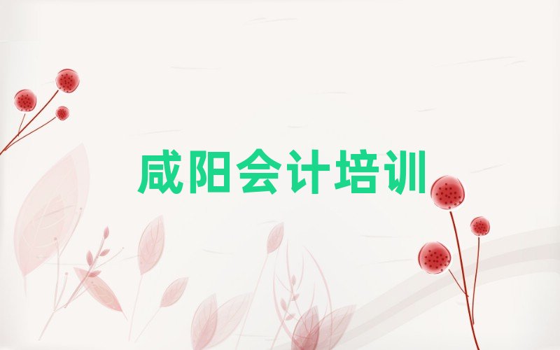 ���������W��Ӌ