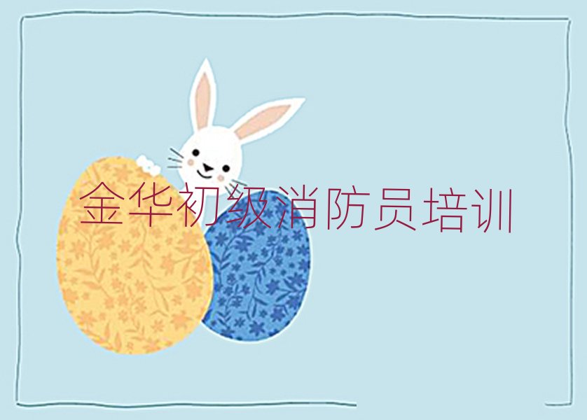 ���A�ĳǅ^���������T���όW������׽���һ�[Ԕ������