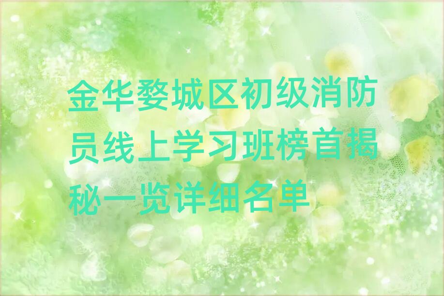 ���������T