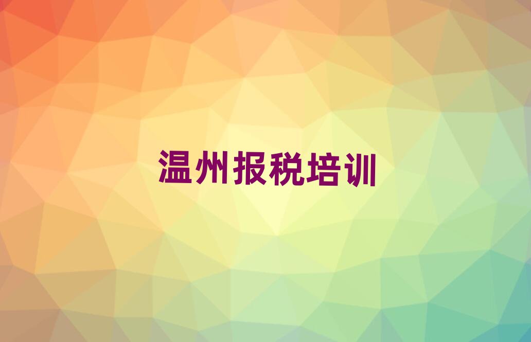 ���݌W(xu��)ؔ(c��i)�������