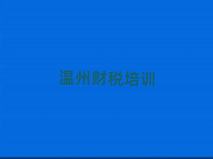 ���݌W(xu��)ؔ(c��i)�������