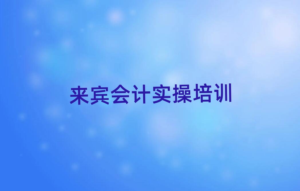 ���e�d�e�^�����Е�Ӌ���~�WУʮ����Ҏ����