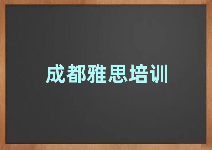 �ɶ����^(q��)��˼��Ӗ(x��n)���Ă����������ڸ���