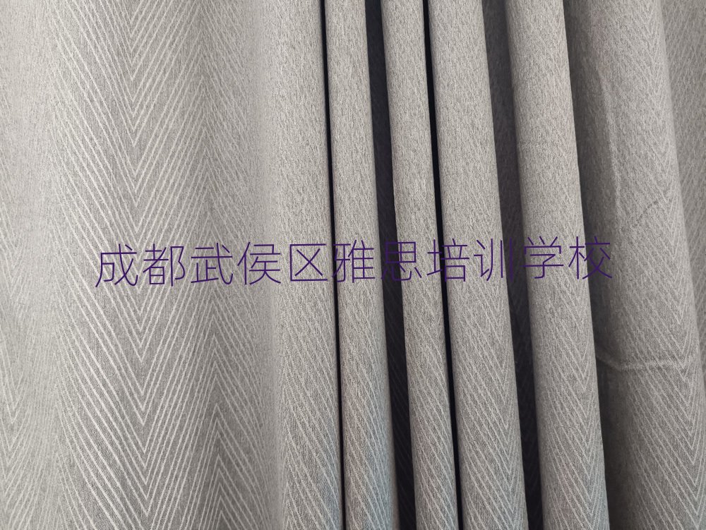 �ɶ����^(q��)��˼��Ӗ(x��n)���Ă����������ڸ���