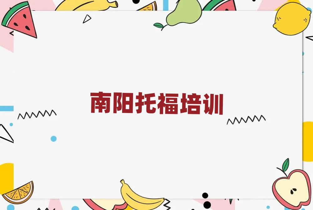 �����ǅ^(q��)�W(xu��)�и��Ă�(g��)��Ӗ(x��n)��ÿڱ����а����]