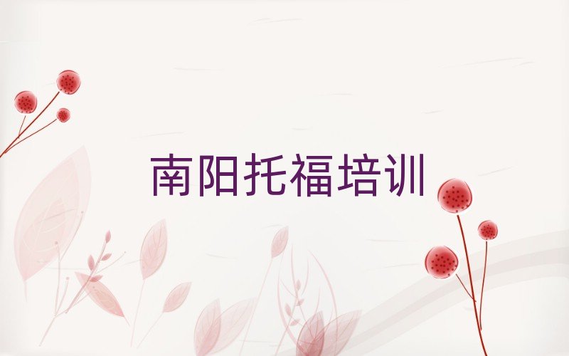 �����ǅ^(q��)�W(xu��)�и��Ă�(g��)��Ӗ(x��n)��ÿڱ����а����]