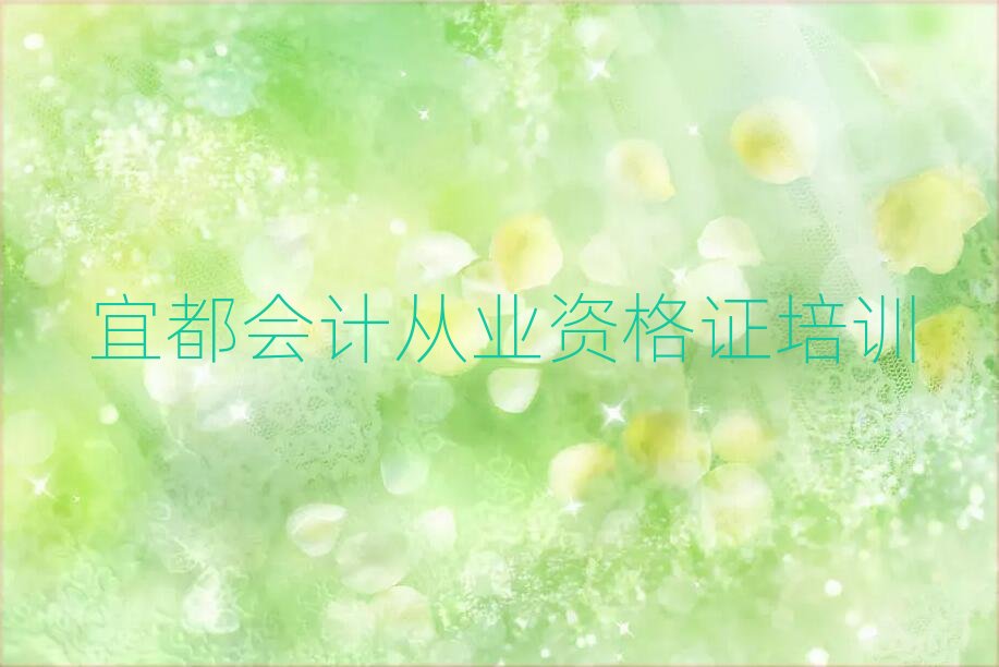 �˶���Ӌ�ĘI�Y���C�Q��Ӗ��һ�[