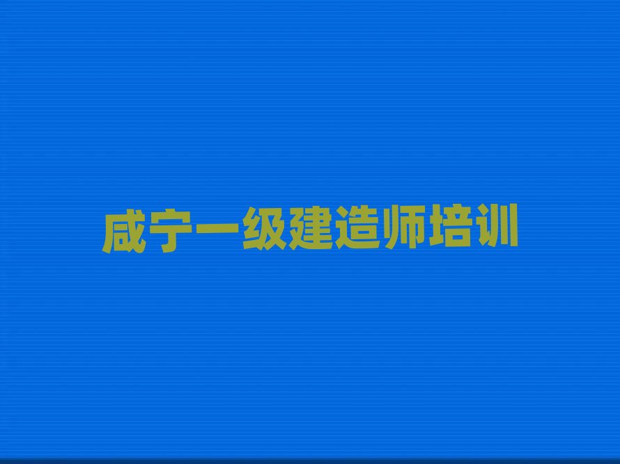 �̌���(y��u)·�����܌Wһ�����쎟���x�������а�R��