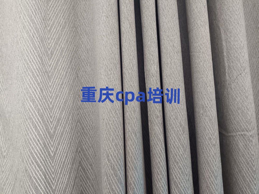2024ؑcW(xu)cpaʮι