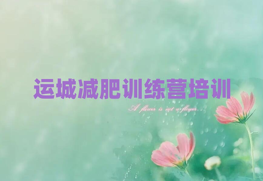 �\�ǜp�ʼ��РI�����X�ڱ����а����]