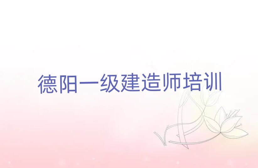 ���(y��ng)��(y��ng)�^(q��)һ��(j��)���쎟��Ӗ(x��n)�W(xu��)У