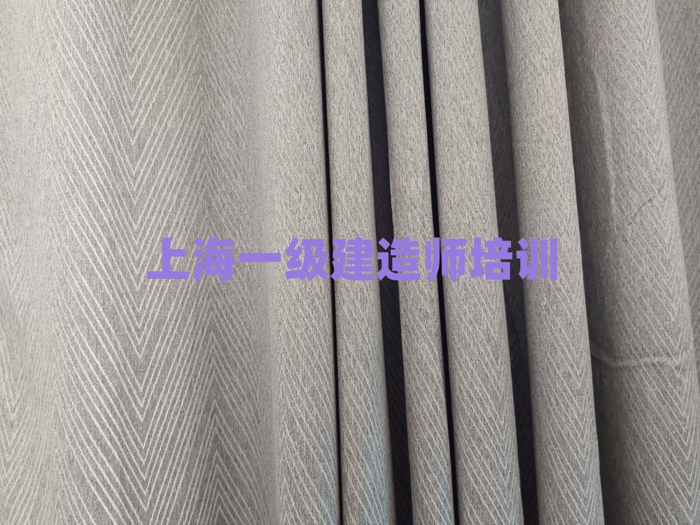 �Ϻ���·һ�����쎟��Ӗ�WУ�����ǰʮ��