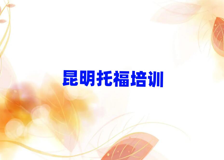 2024иӖCʮһ[Rx
