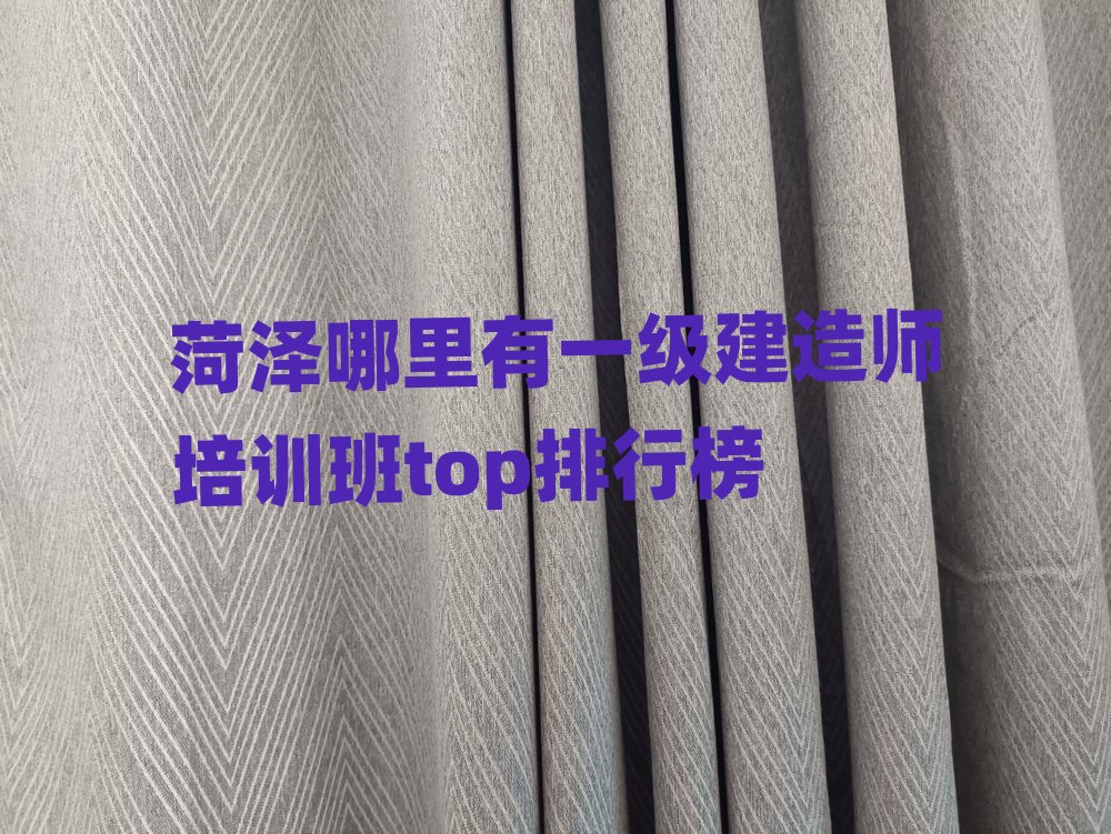 �ʝ�������һ�����쎟��Ӗ��top���а�