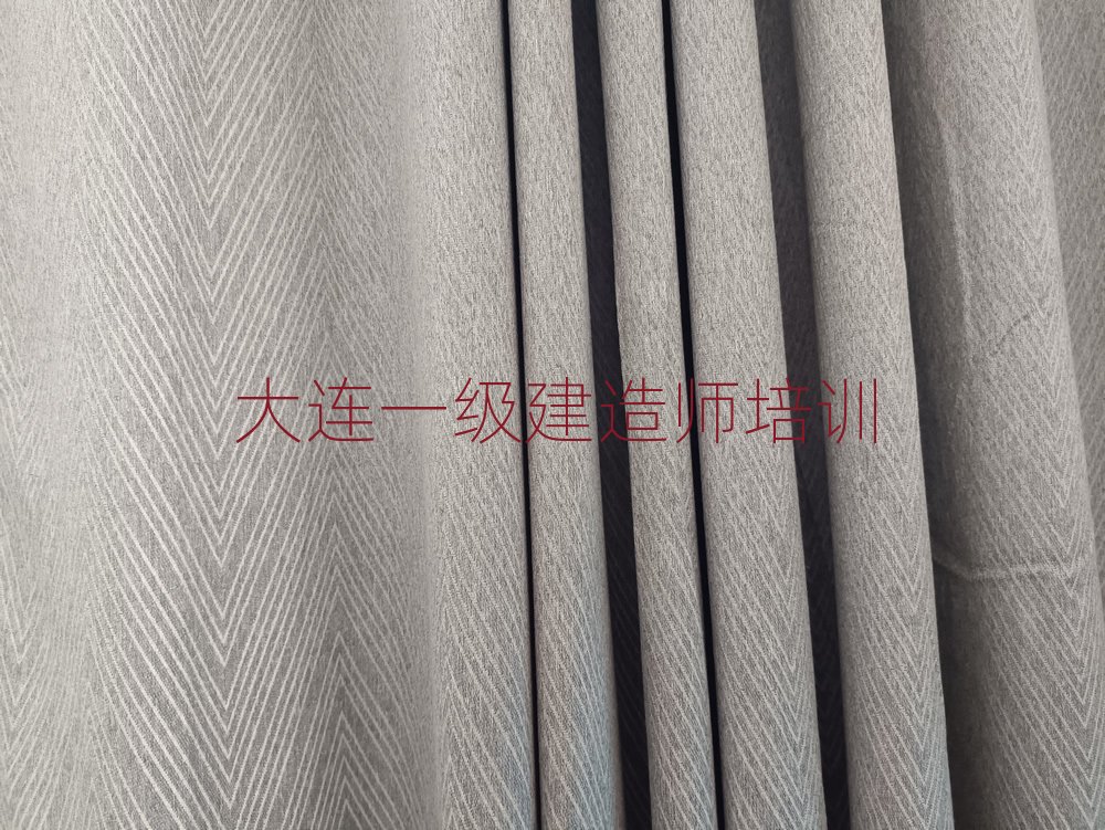 ���Bһ�����쎟��Ӗ(x��n)�W(xu��)У