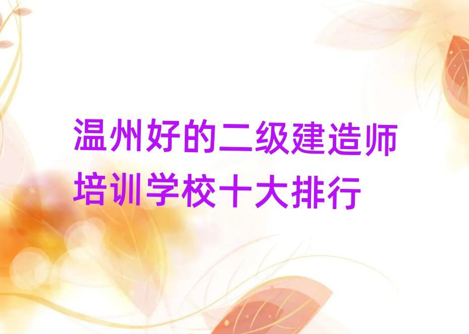 ���ݶ������쎟��Ӗ�WУ