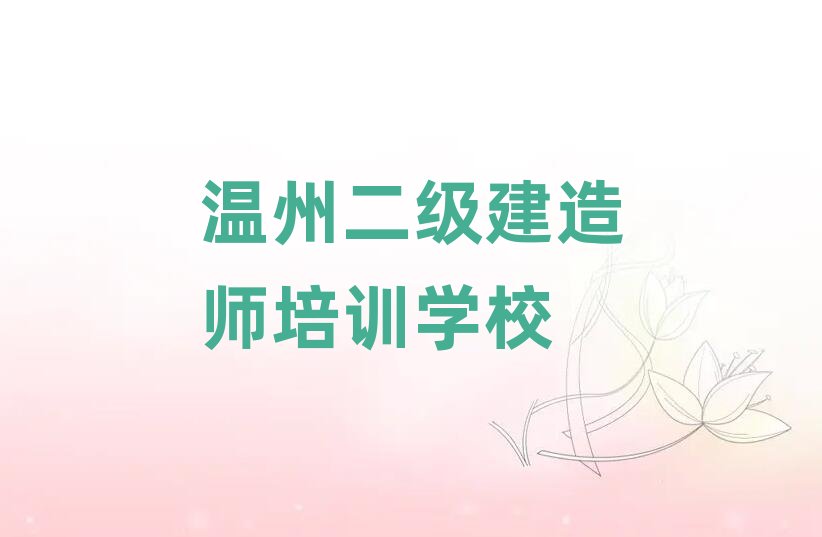 �������쎟