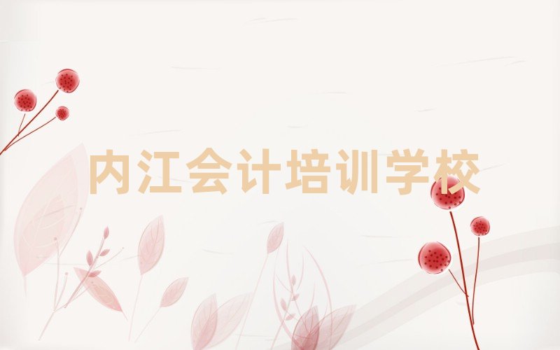 �Ƚ����Е�Ӌ��Ӗ�����һ�[����