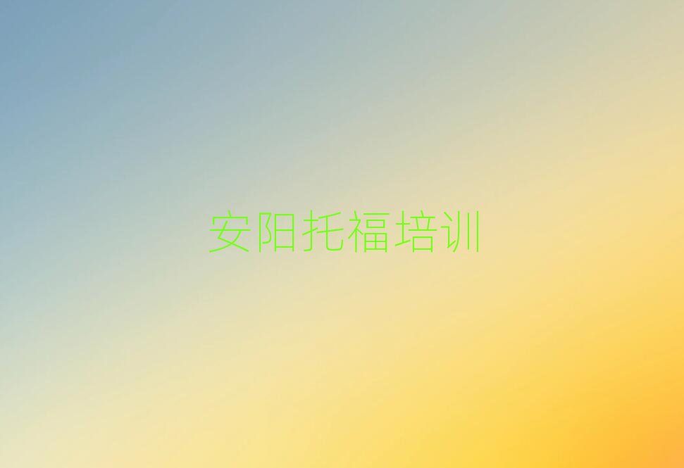 ����ķ�^�и���Ӗ��ʮ�������������x