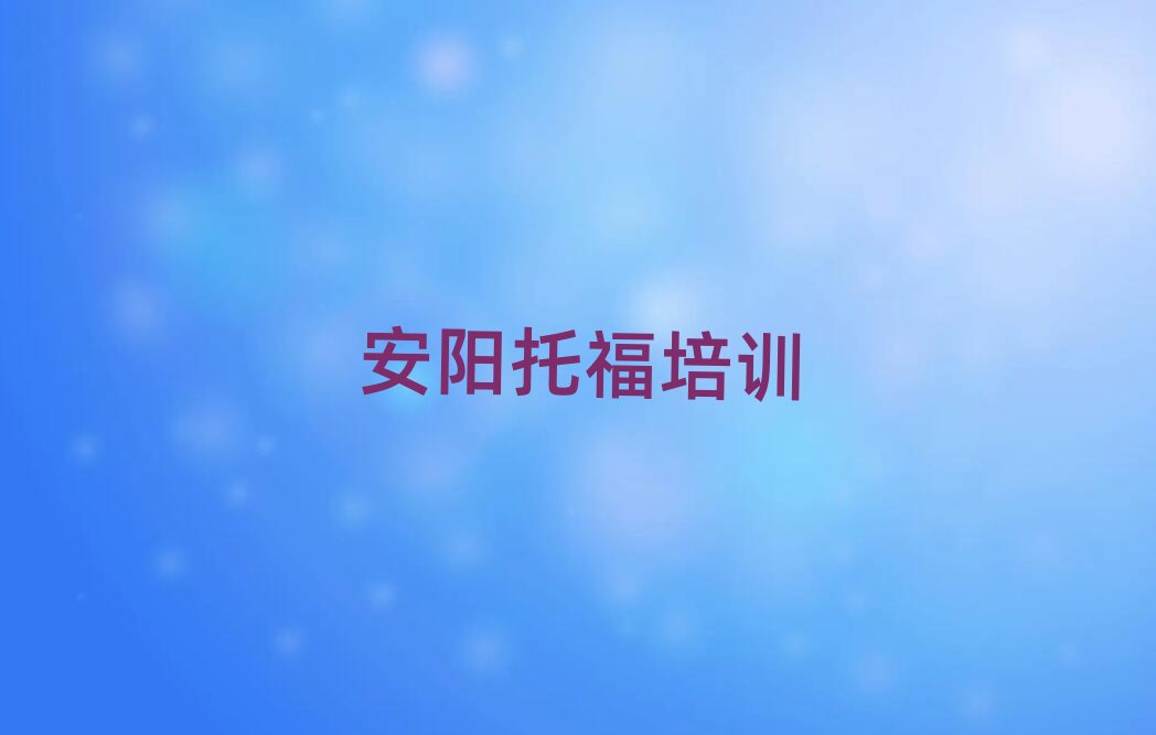 ����ķ�^�и���Ӗ��ʮ�������������x