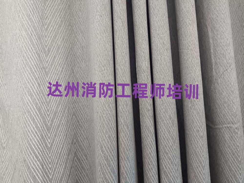 �_���������̎���Ӗ������X���δ�ȫһ�[