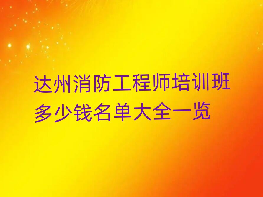 �������̎�