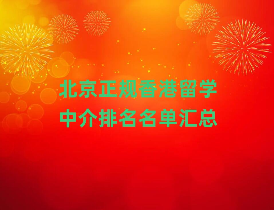 ҎWн΅R
