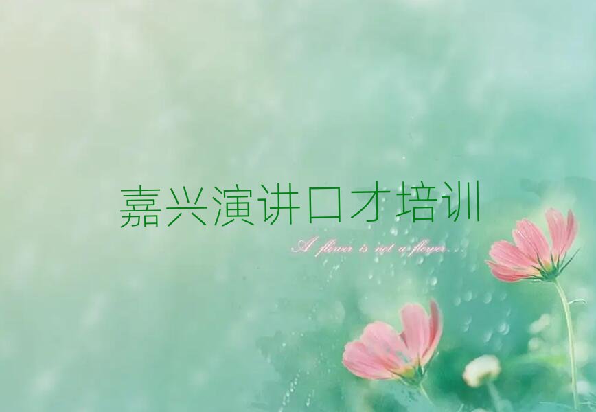 ���d���ޅ^�Ă��WУ�W���v�ڲź�һ�[