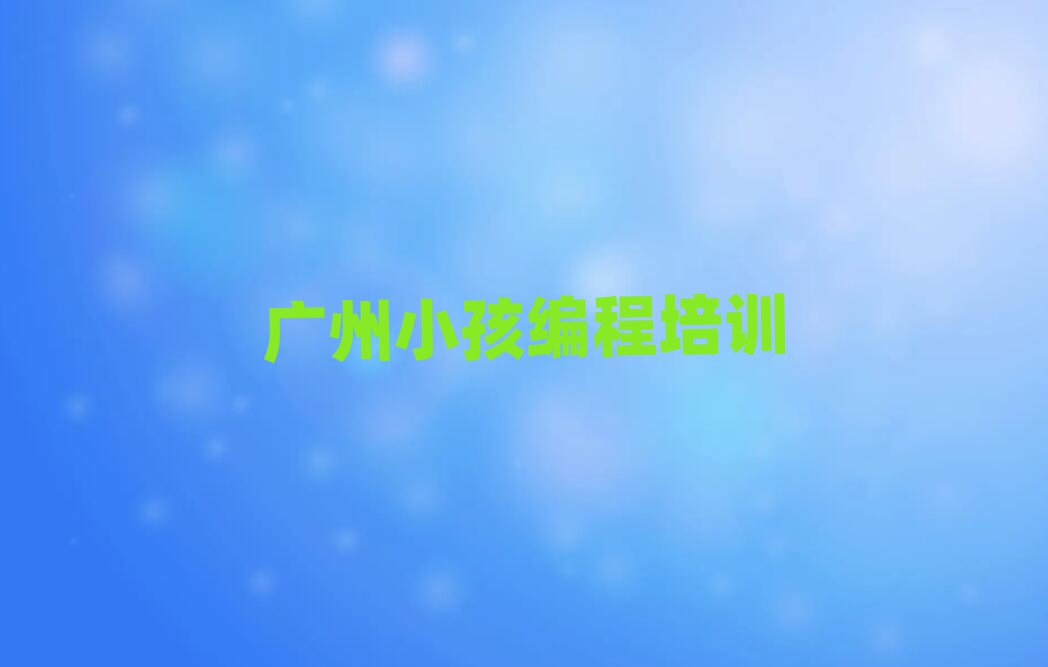 VكӖWУ