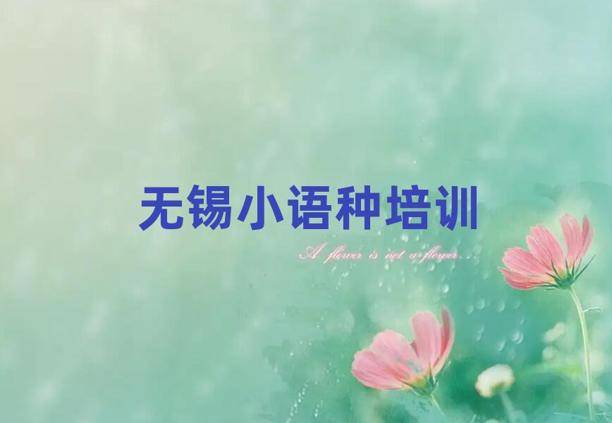 oaI^ZӖҪXʮx