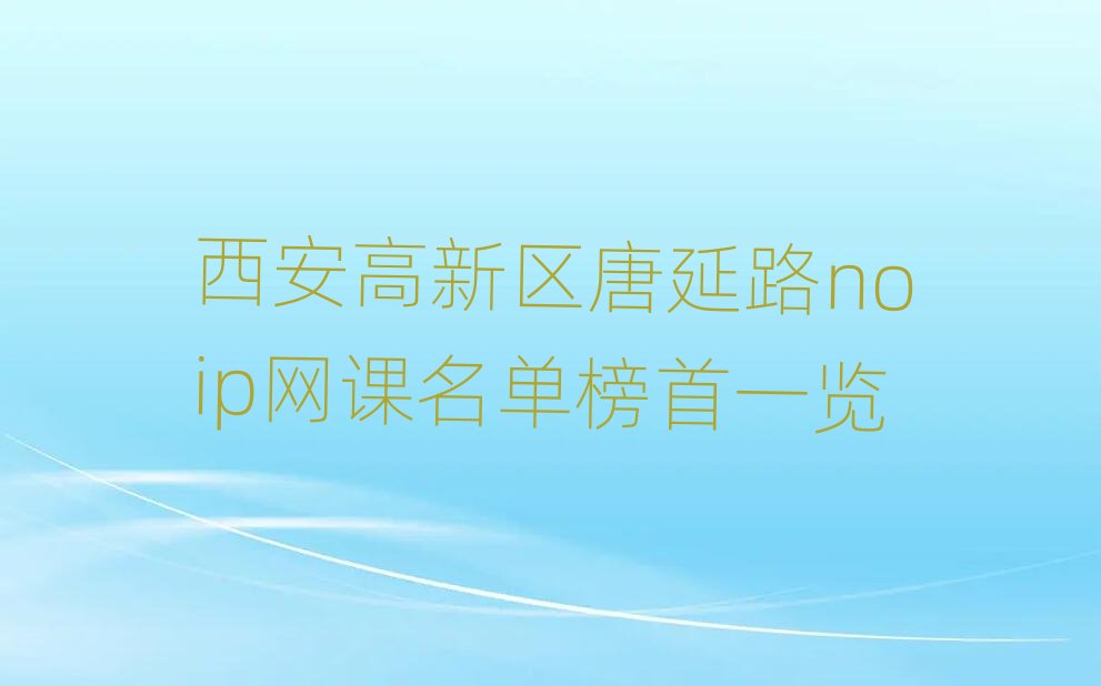 �����ك�������Ӗ�WУ