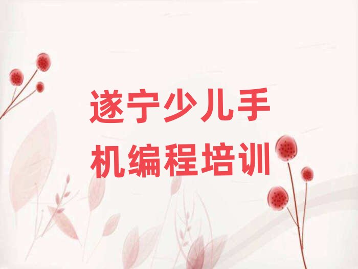 �쌎���Ӆ^�ك��֙C������Ӗ������Xʮ����Ҏ����