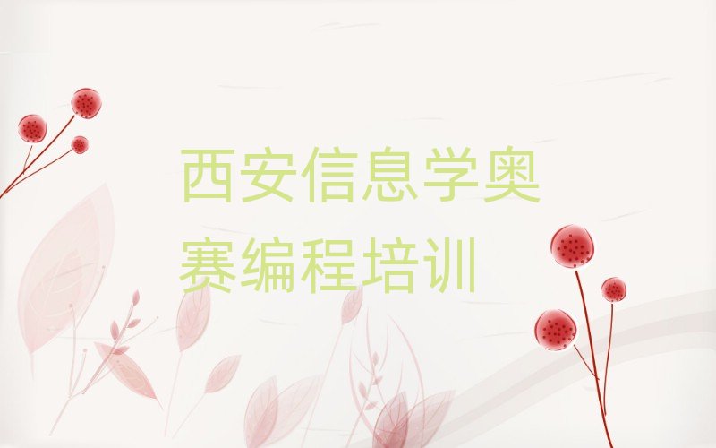 �����ك�������Ӗ�WУ