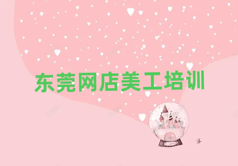 1�|ݸ������W�W���������ν���һ�[