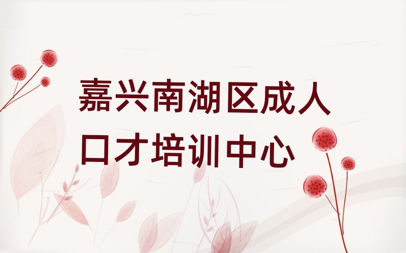 ���d�Ϻ��^�����г��˿ڲ���Ӗ�����ΰ���һ�[