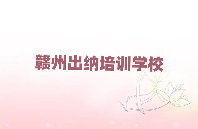 �M�ݳ��{��Ӗ(x��n)������top���а�