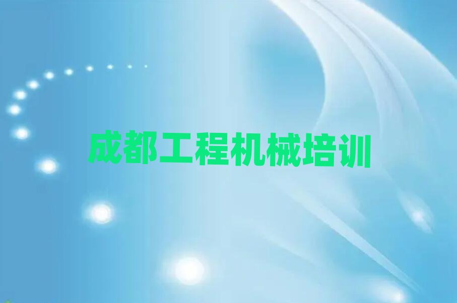 �ɶ��\���^(q��)�����܌W(xu��)��܇�C���x�������]