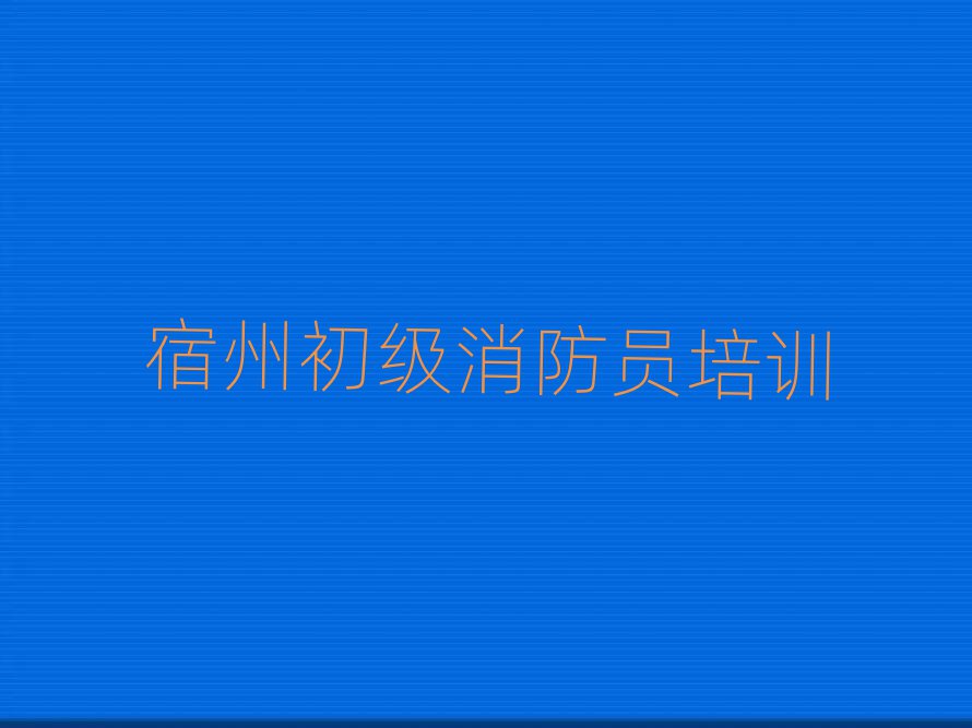 ݃·WTWһ[