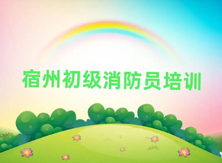 ݃·TӖWУ
