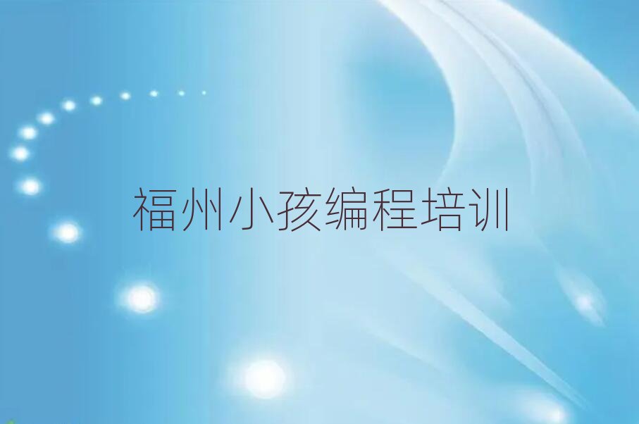 ���݂}ɽ�^���ٺ�ُ�﹫�@õ�����С�����̾����n��ʮ���������ι���