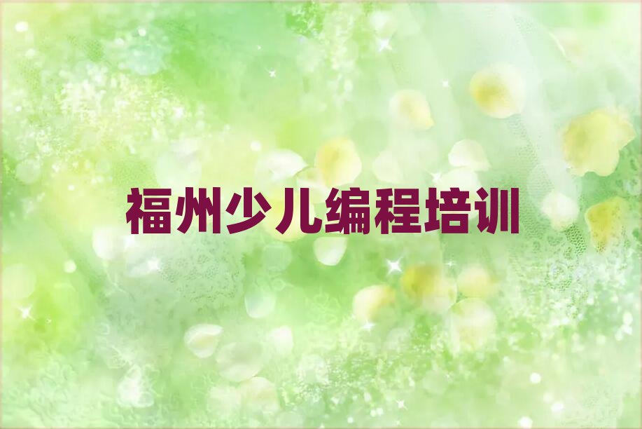 �����ك�������Ӗ�WУ