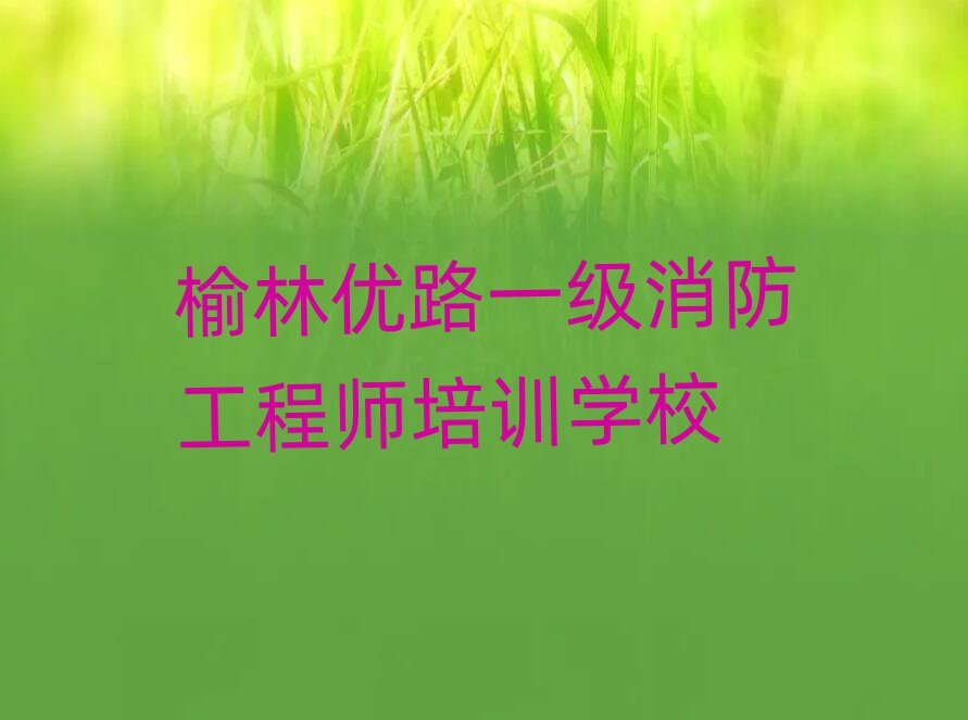һ̎