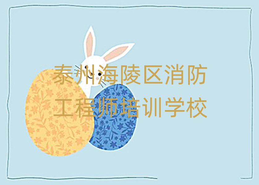 ̩�ݺ���^�W�������̎�ȥ�ĺ�ʮ�������������x