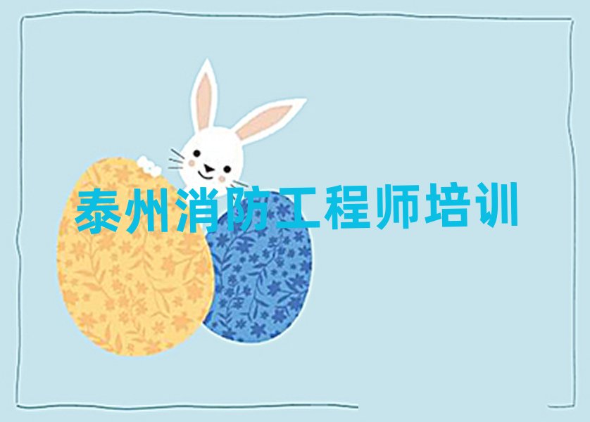 �������̎�