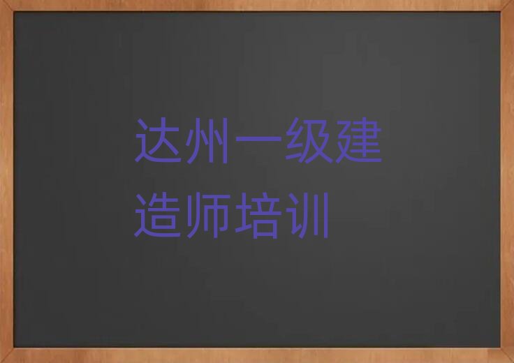 �_��һ�����쎟��Ӗ�WУ